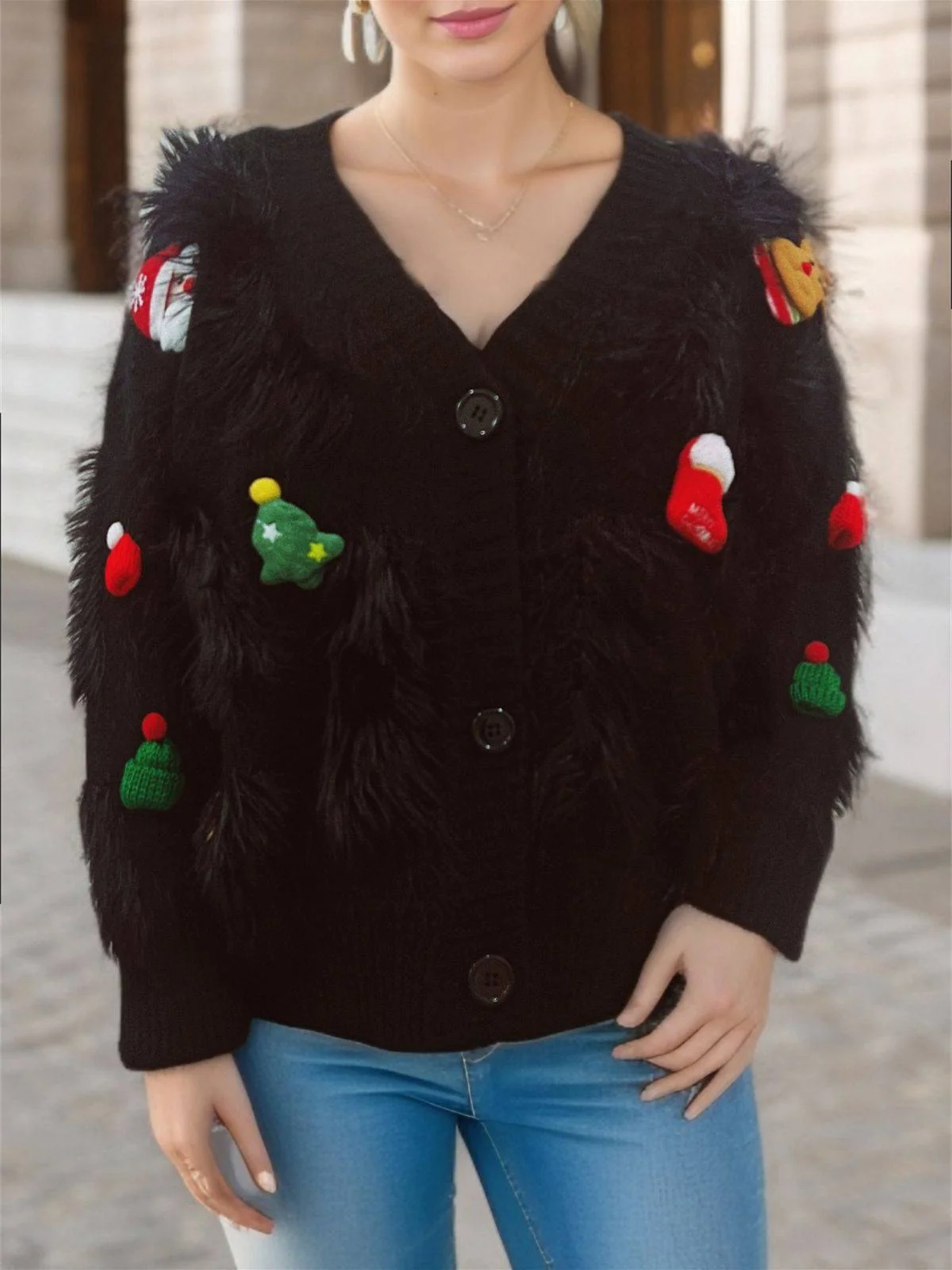 Product image 15