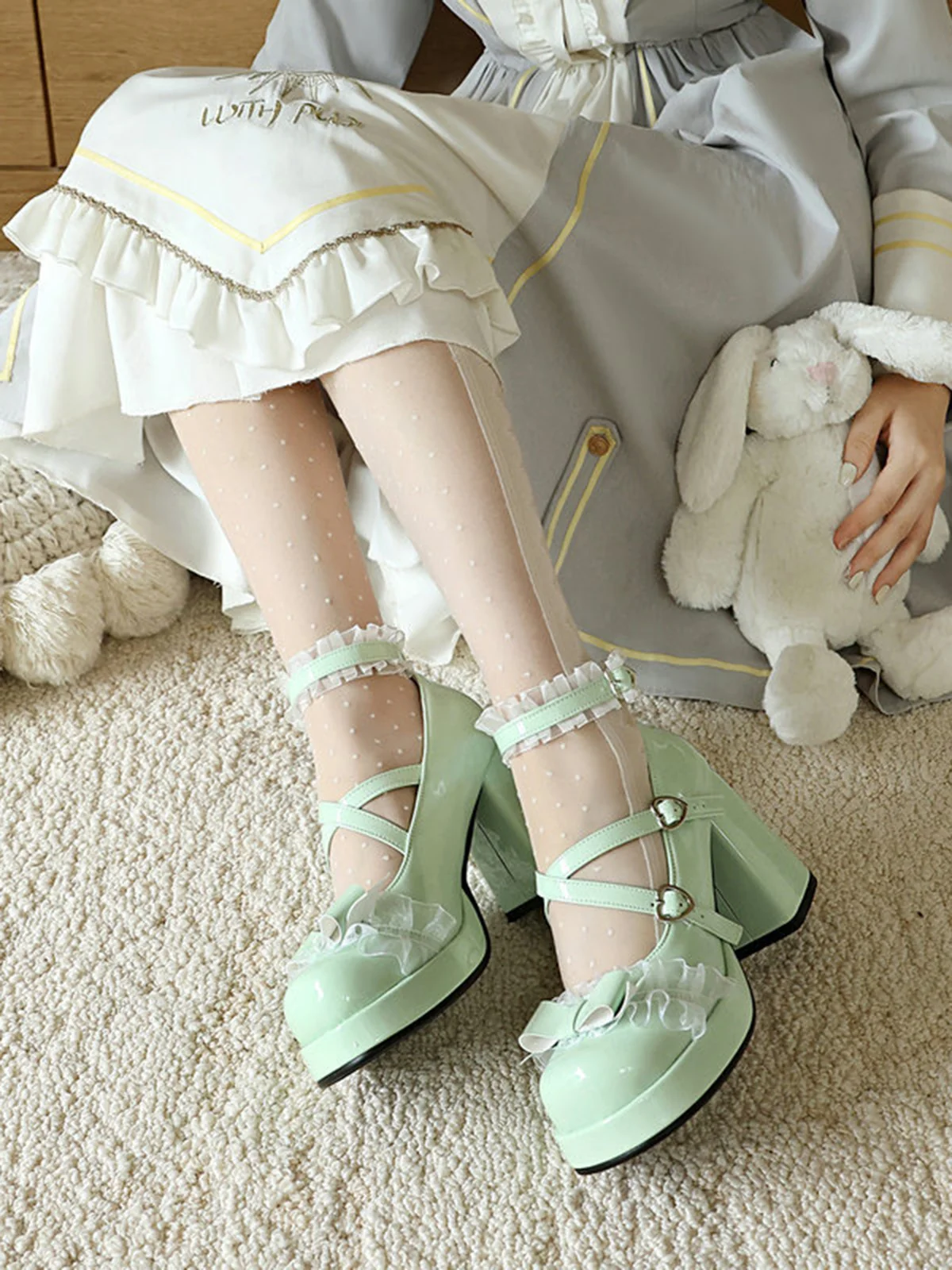 Product image 15